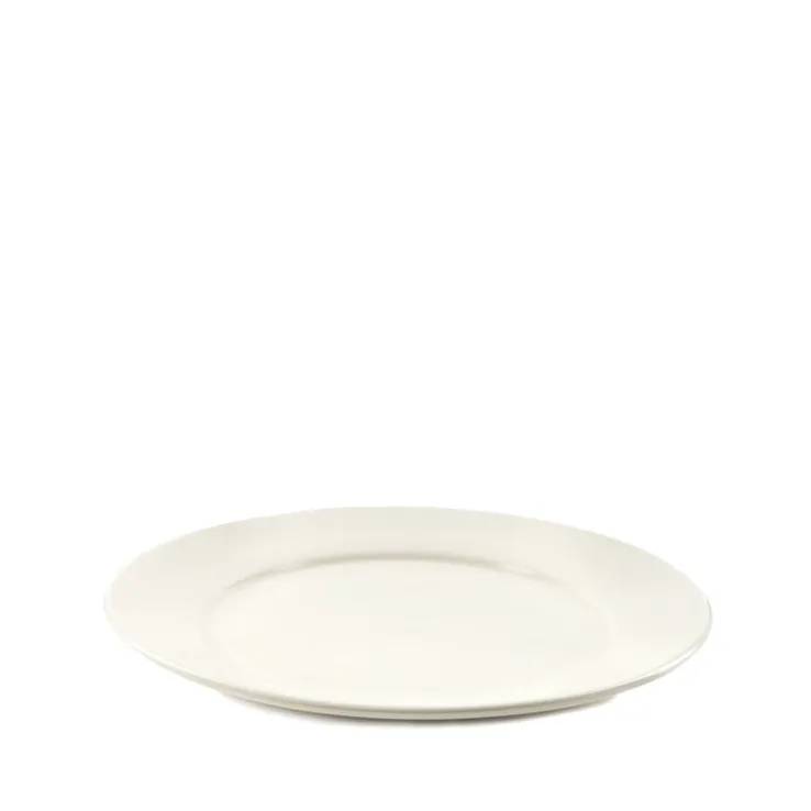 Service Projects Metier Dinner Plate Set