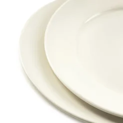 Service Projects Metier Dinner Plate Set