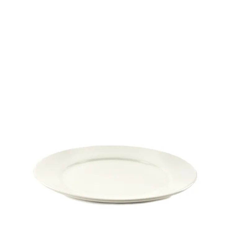 Service Projects Metier Lunch Plate Set