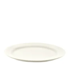Service Projects Metier Tray