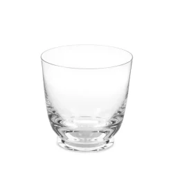 Service Projects Walter 01 - Tumbler Set of 4