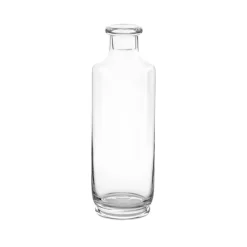 Service Projects Walter 04 - Carafe