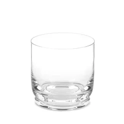 Service Projects Walter 02 - Rocks Set of 4