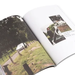SIGHT Magazine 011