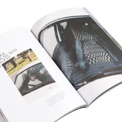 SIGHT Magazine 011