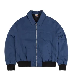 Sky High Farm Universe Santa Fe Work Jacket Woven