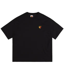Sky High Farm Universe SHF Perennial T-Shirt Knit