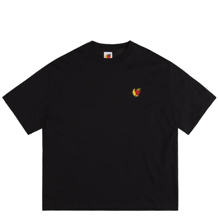 Sky High Farm Universe SHF Perennial T-Shirt Knit