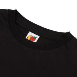 Sky High Farm Universe SHF Perennial T-Shirt Knit