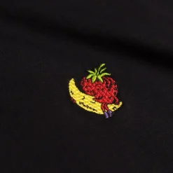 Sky High Farm Universe SHF Perennial T-Shirt Knit