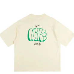 Solo Swoosh GPX T-Shirt