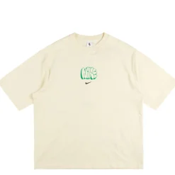 Solo Swoosh GPX T-Shirt