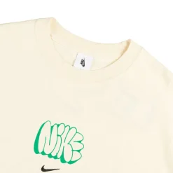 Solo Swoosh GPX T-Shirt