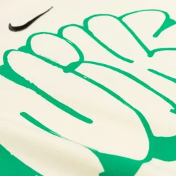 Solo Swoosh GPX T-Shirt
