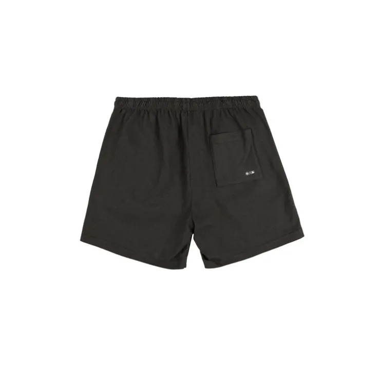 Sporty & Rich Dodgers Gym Short