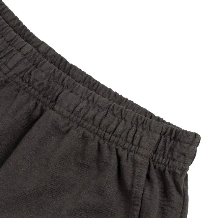 Sporty & Rich Dodgers Gym Short
