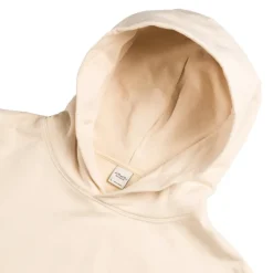 Sporty & Rich Faubourg Hoodie