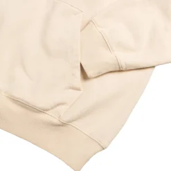 Sporty & Rich Faubourg Hoodie