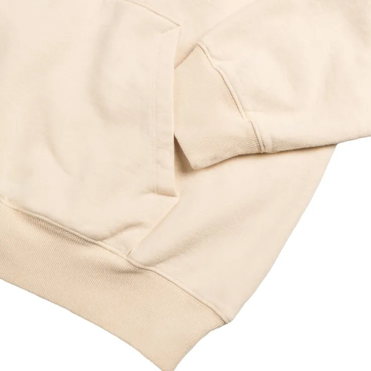 Sporty & Rich Faubourg Hoodie