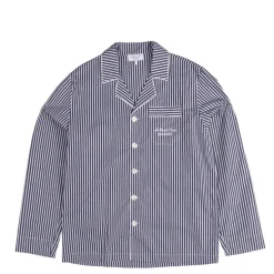 Sporty & Rich Faubourg Pyjama Top