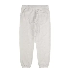 Sporty & Rich Finish Line Sweatpant