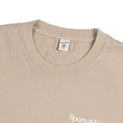 Sporty & Rich HWCNY T-Shirt