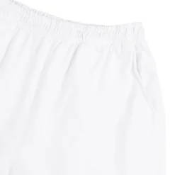 Sporty & Rich NY 94 Gym Short