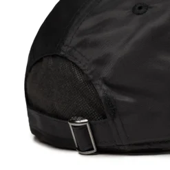 Sporty & Rich Running Woman Nylon Hat