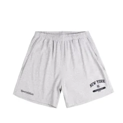 Sporty & Rich x '47 & The New York Yankees League Gym Short