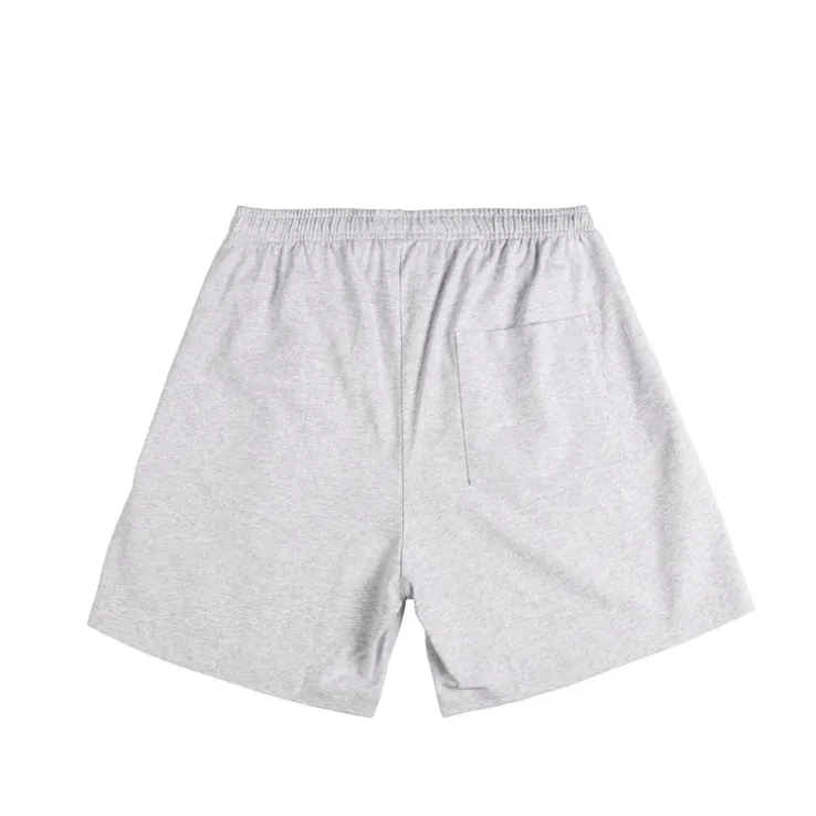 Sporty & Rich x '47 & The New York Yankees League Gym Short
