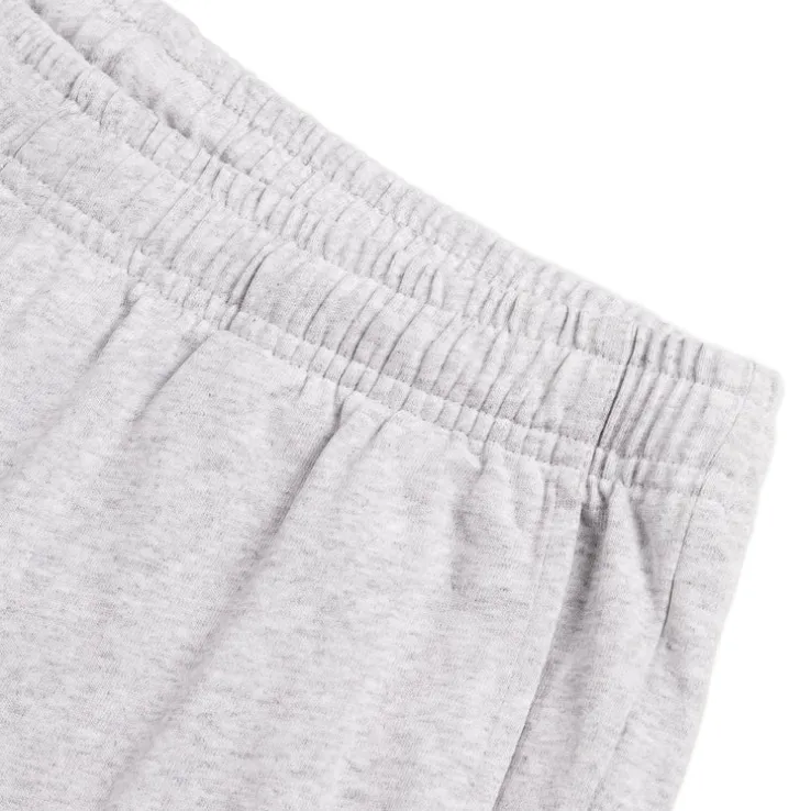 Sporty & Rich x '47 & The New York Yankees League Gym Short