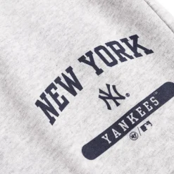 Sporty & Rich x '47 & The New York Yankees League Gym Short
