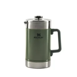 Stanley Classic Stay Hot French Press 1.4L