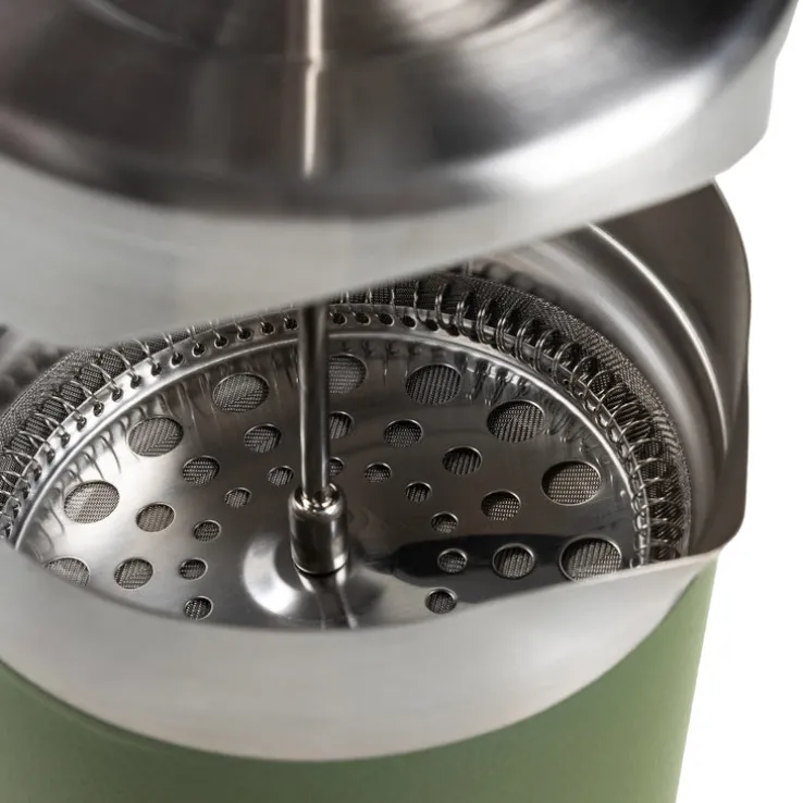 Stanley Classic Stay Hot French Press 1.4L