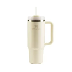 Stanley Quencher H2.0 Flowstate Tumbler 0.8L