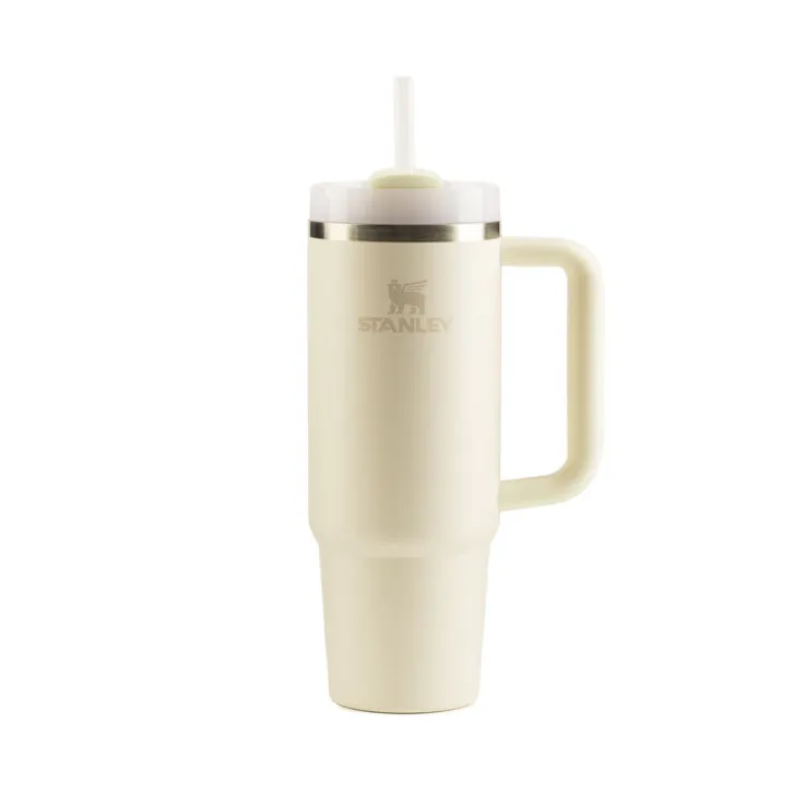 Stanley Quencher H2.0 Flowstate Tumbler 0.8L