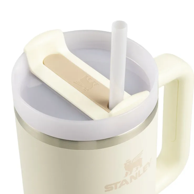 Stanley Quencher H2.0 Flowstate Tumbler 0.8L