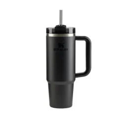 Stanley Quencher H2.0 Flowstate Tumbler 0.8L