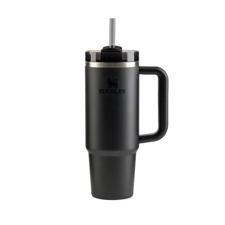 Stanley Quencher H2.0 Flowstate Tumbler 0.8L