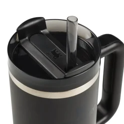 Stanley Quencher H2.0 Flowstate Tumbler 0.8L