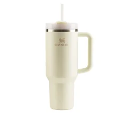 Stanley Quencher H2.0 Flowstate Tumbler 1,2L