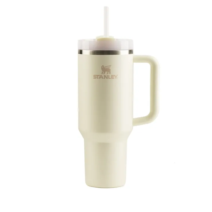 Stanley Quencher H2.0 Flowstate Tumbler 1,2L