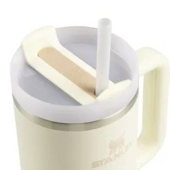 Stanley Quencher H2.0 Flowstate Tumbler 1,2L