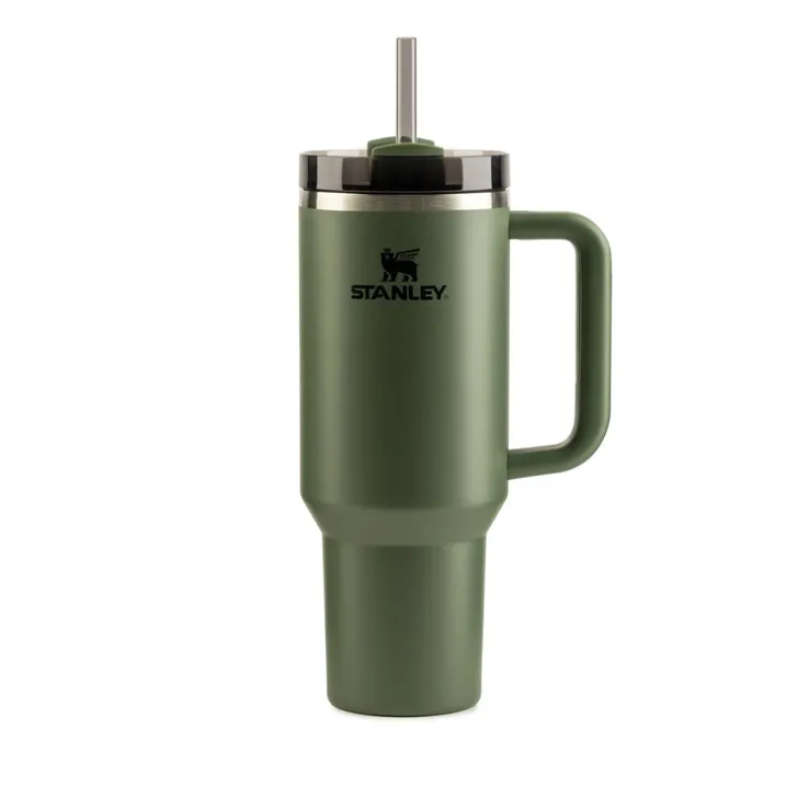 Stanley Quencher H2.0 Flowstate Tumbler 1,2L