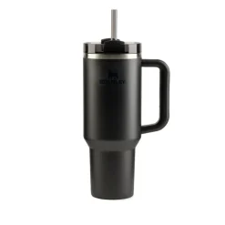 Stanley Quencher H2.0 Flowstate Tumbler 1,2L