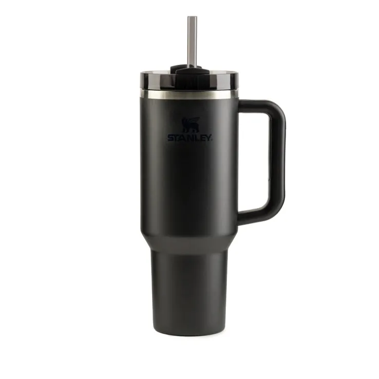 Stanley Quencher H2.0 Flowstate Tumbler 1,2L