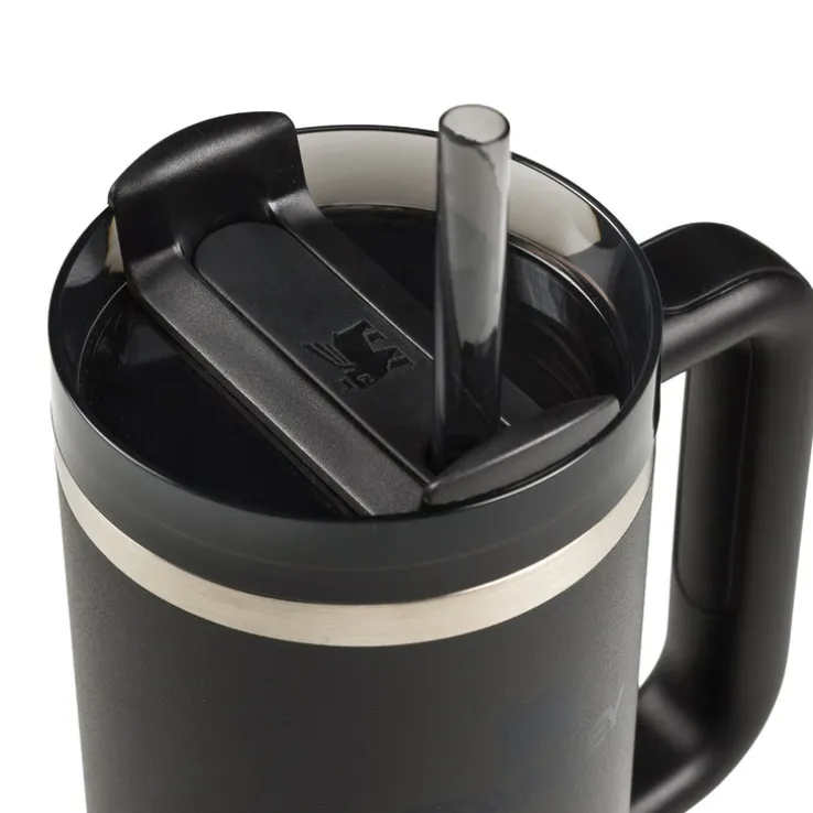Stanley Quencher H2.0 Flowstate Tumbler 1,2L