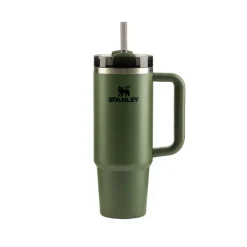 Stanley Quencher H2.0 Flowstate Tumbler 0.8L
