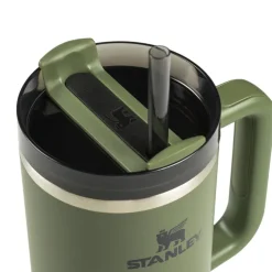 Stanley Quencher H2.0 Flowstate Tumbler 0.8L