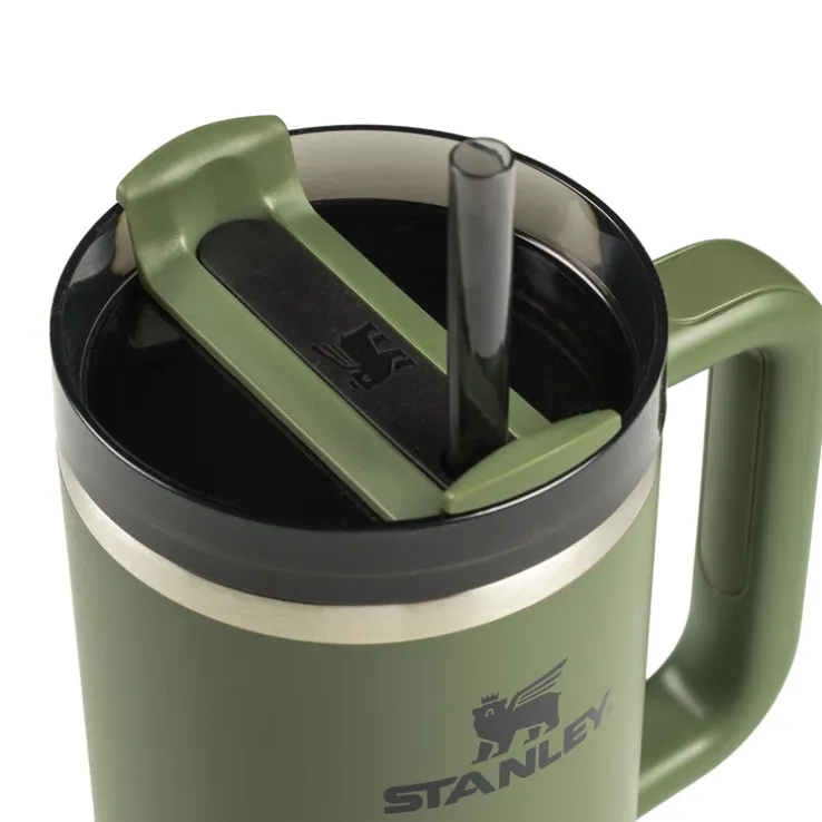 Stanley Quencher H2.0 Flowstate Tumbler 0.8L